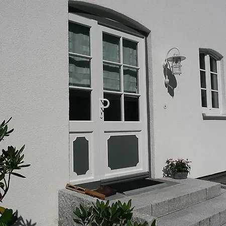 Holiday home Pauline