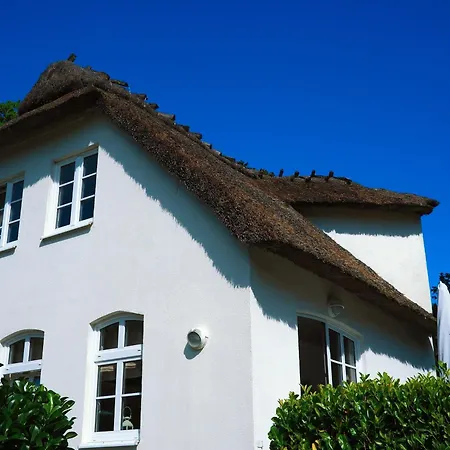 Pauline * Glücksburg